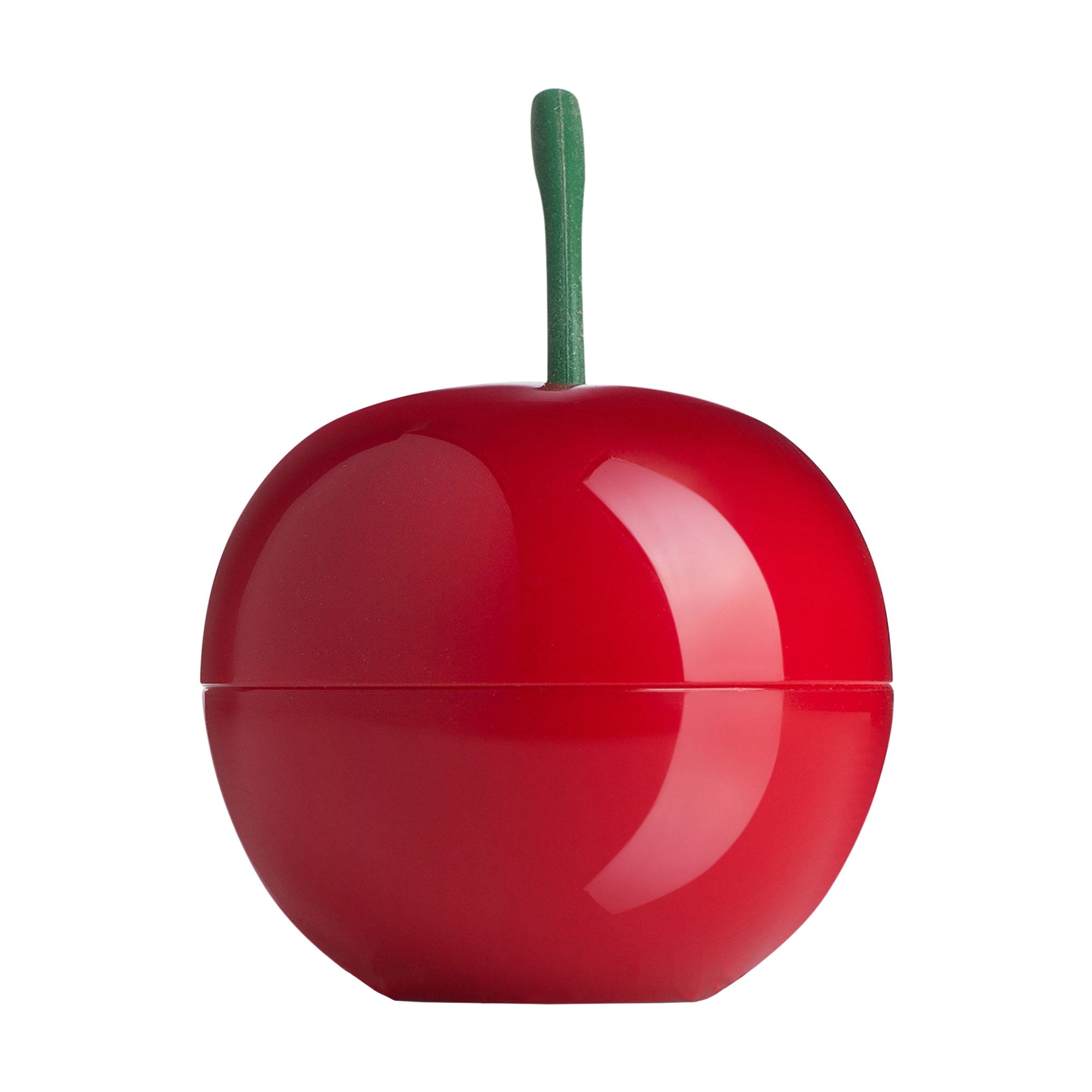 Бальзам-блиск для губ Tony Moly Mini Berry Lip Balm SPF15 PA + Сherry, 7.2 г